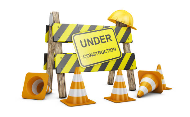seketel.com site en construction