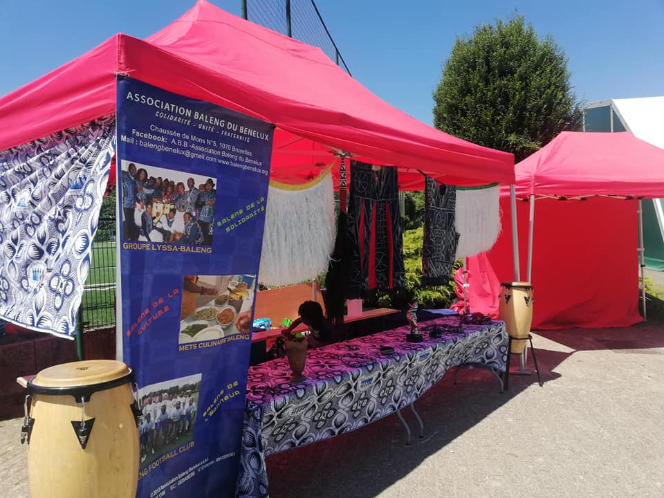 nos-expositions