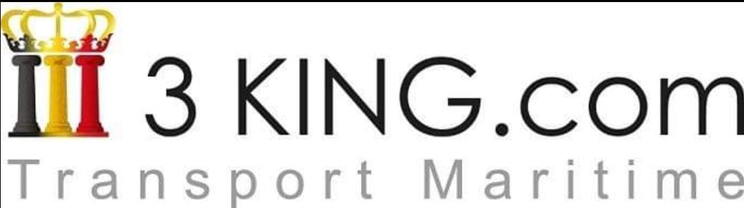 3-king-1