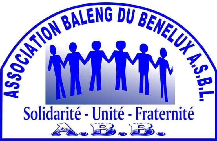 NOS PROJETS