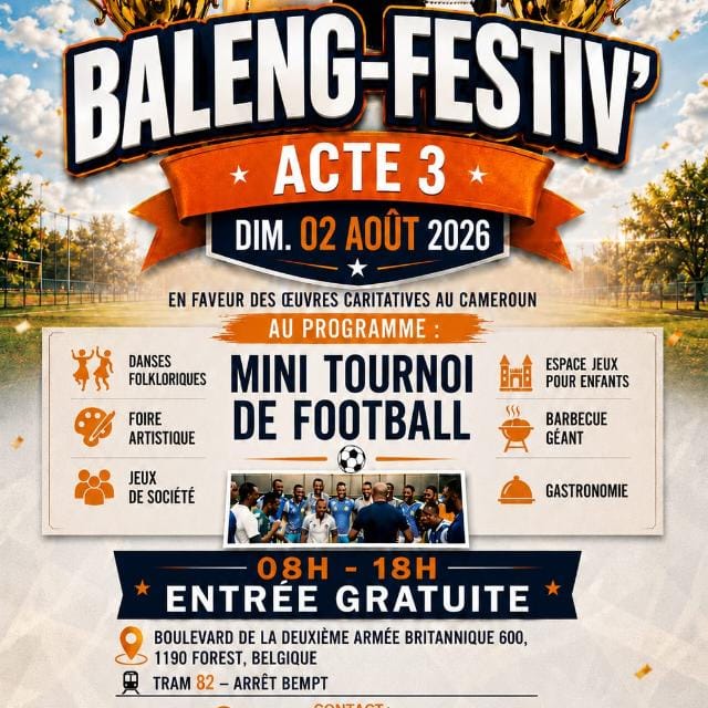 baleng-festiv-acte-3